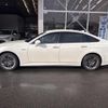 toyota crown 2018 -TOYOTA--Crown 6AA-GWS224--GWS224-1004911---TOYOTA--Crown 6AA-GWS224--GWS224-1004911- image 3