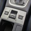 subaru levorg 2016 CFJ1617008 image 7