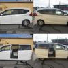 honda freed-plus 2017 quick_quick_GB5_GB5-1019840 image 3