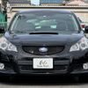 subaru legacy-touring-wagon 2009 quick_quick_DBA-BR9_BR9-006161 image 10