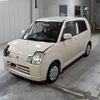 suzuki alto 2009 -SUZUKI--Alto HA24S-636960---SUZUKI--Alto HA24S-636960- image 5