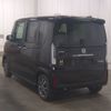 honda n-box 2024 -HONDA 【名変中 】--N BOX JF5-1111502---HONDA 【名変中 】--N BOX JF5-1111502- image 2