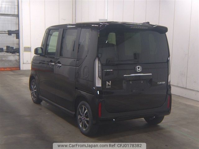 honda n-box 2024 -HONDA 【名変中 】--N BOX JF5-1111502---HONDA 【名変中 】--N BOX JF5-1111502- image 2