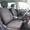 volkswagen sharan 2017 -VOLKSWAGEN 【千葉 999ｱ9999】--VW Sharan DBA-7NCZD--WVWZZZ7NZHV217719---VOLKSWAGEN 【千葉 999ｱ9999】--VW Sharan DBA-7NCZD--WVWZZZ7NZHV217719- image 42