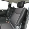 nissan serena 2012 quick_quick_DAA-HFC26_HFC26-103037 image 7