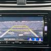honda cr-v 2019 -HONDA--CR-V 6AA-RT5--RT5-1003725---HONDA--CR-V 6AA-RT5--RT5-1003725- image 23