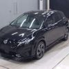 nissan aura 2023 -NISSAN--AURA FSNE13-574153---NISSAN--AURA FSNE13-574153- image 1