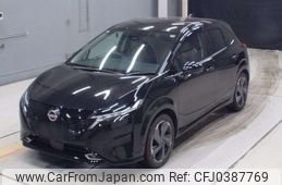 nissan aura 2023 -NISSAN--AURA FSNE13-574153---NISSAN--AURA FSNE13-574153-