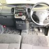daihatsu tanto 2011 -DAIHATSU 【高知 583ひ1230】--Tanto L375S-0420480---DAIHATSU 【高知 583ひ1230】--Tanto L375S-0420480- image 5