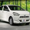 daihatsu mira-e-s 2018 quick_quick_LA350S_LA350S-0120370 image 16