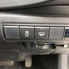 toyota corolla-touring-wagon 2020 CFJ1568208 image 12