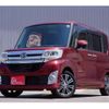 daihatsu tanto 2014 -DAIHATSU 【尾張小牧 583ｴ5501】--Tanto DBA-LA600S--LA600S-0167548---DAIHATSU 【尾張小牧 583ｴ5501】--Tanto DBA-LA600S--LA600S-0167548- image 1