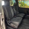toyota voxy 2021 -TOYOTA--Voxy 3BA-ZRR80W--ZRR80-0664586---TOYOTA--Voxy 3BA-ZRR80W--ZRR80-0664586- image 9