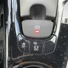 toyota c-hr 2017 -TOYOTA--C-HR DBA-NGX50--NGX50-2007706---TOYOTA--C-HR DBA-NGX50--NGX50-2007706- image 4