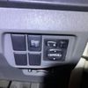 toyota prius 2010 -TOYOTA--Prius DAA-ZVW30--ZVW30-5242740---TOYOTA--Prius DAA-ZVW30--ZVW30-5242740- image 18