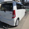 suzuki wagon-r 2009 -SUZUKI--Wagon R MH23S--220247---SUZUKI--Wagon R MH23S--220247- image 20