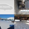 honda shuttle 2020 CFJ1793349 image 7