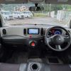 nissan cube 2015 CFJ1357200 image 12