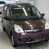 daihatsu mira 2016 -DAIHATSU--Mira L275S-0175714---DAIHATSU--Mira L275S-0175714- image 5