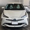 toyota prius 2019 -TOYOTA--Prius ZVW51--ZVW51-6129503---TOYOTA--Prius ZVW51--ZVW51-6129503- image 45