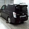 honda stepwagon 2012 -HONDA--Stepwgn RK5-1218665---HONDA--Stepwgn RK5-1218665- image 2