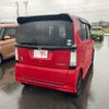 honda n-box 2014 CFJ1577962 image 14
