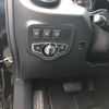 mercedes-benz x-class 2021 CFJ7033689 image 15
