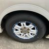 nissan caravan-van 2013 -NISSAN--Caravan Van LDF-VW6E26--VW6E26-004946---NISSAN--Caravan Van LDF-VW6E26--VW6E26-004946- image 8