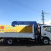 mitsubishi-fuso canter 2024 -MITSUBISHI--Canter 2PG-FEB90--FEB90-602714---MITSUBISHI--Canter 2PG-FEB90--FEB90-602714- image 6