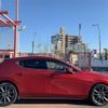 mazda mazda3 2019 -MAZDA--MAZDA3 3DA-BP8P--BP8P-103945---MAZDA--MAZDA3 3DA-BP8P--BP8P-103945- image 4