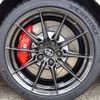 toyota yaris 2025 -TOYOTA 【名古屋 307ﾓ9796】--Yaris 4BA-GXPA16--GXPA16-0017395---TOYOTA 【名古屋 307ﾓ9796】--Yaris 4BA-GXPA16--GXPA16-0017395- image 32