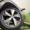 subaru forester 2019 -SUBARU--Forester 5AA-SKE--SKE-012396---SUBARU--Forester 5AA-SKE--SKE-012396- image 13