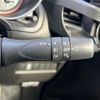 suzuki swift 2022 -SUZUKI--Swift 4BA-ZC33S--ZC33S-422114---SUZUKI--Swift 4BA-ZC33S--ZC33S-422114- image 7
