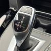 bmw 3-series 2016 CFJ1699064 image 13