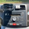 daihatsu mira 2007 -DAIHATSU--Mira DBA-L275S--L275S-0059139---DAIHATSU--Mira DBA-L275S--L275S-0059139- image 9