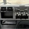 mitsubishi-fuso super-great 2016 CFJ1699277 image 22