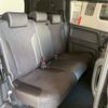 honda freed-spike 2015 -HONDA 【名変中 】--Freed Spike GP3--1224415---HONDA 【名変中 】--Freed Spike GP3--1224415- image 15