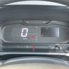 toyota pixis-epoch 2018 -TOYOTA--Pixis Epoch 5BA-LA350A--LA350A-0012009---TOYOTA--Pixis Epoch 5BA-LA350A--LA350A-0012009- image 8