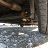 mitsubishi mirage 2013 CFJ1785276 image 25