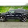 lexus rx 2018 CFJ1613159 image 2