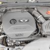 mini mini-others 2016 CFJ1581703 image 20