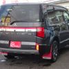 mitsubishi delica-d5 2021 -MITSUBISHI--Delica D5 3DA-CV1W--CV1W-2306699---MITSUBISHI--Delica D5 3DA-CV1W--CV1W-2306699- image 3