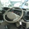 nissan atlas 2017 GOO_NET_EXCHANGE_0504287A30250627W005 image 14
