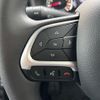 jeep renegade 2021 -CHRYSLER--Jeep Renegade 3BA-BV13PM--1C4NJCB12MPM58470---CHRYSLER--Jeep Renegade 3BA-BV13PM--1C4NJCB12MPM58470- image 7