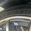 toyota iq 2011 CFJ1537499 image 17