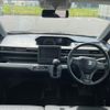 suzuki wagon-r 2023 quick_quick_5BA-MH85S_MH85S-166737 image 4