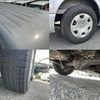 toyota hiace-wagon 2006 CFJ1660406 image 3