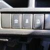 suzuki wagon-r 2014 -SUZUKI 【三河 581】--Wagon R DBA-MH34S--MH34S-302974---SUZUKI 【三河 581】--Wagon R DBA-MH34S--MH34S-302974- image 6