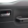 suzuki jimny 2025 quick_quick_3BA-JB64W_JB64W-378753 image 2