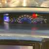 daihatsu tanto 2012 CFJ1854007 image 19
